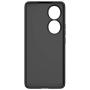 Nillkin Super Frosted Shield Pro Matte cover case for Huawei Honor 90 order from official NILLKIN store